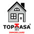 TOPKASA